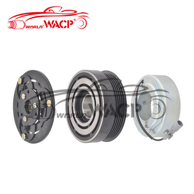 DCS14IC 5PK 12V Car AC Compressor Clutch for Suzuki GrandVitara2.0L CLSK002