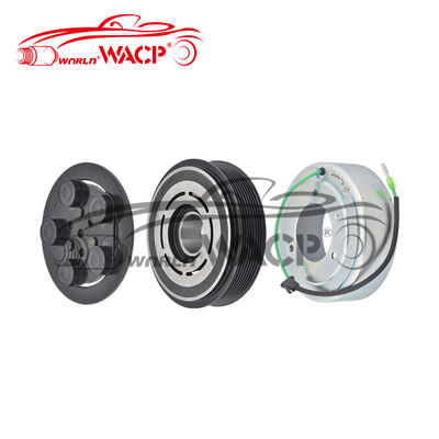 DKS32C 8PK 12V Car AC Compressor Clutch for Standard for Various 24V CLBS022
