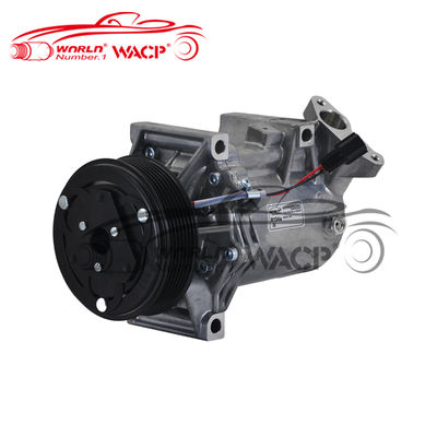 926003859R Air Conditioning Compressor For Renault Kaptur1.6 2011-2016 WXRN048