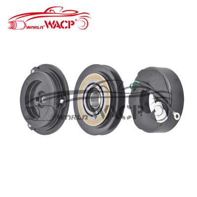 10PA15C 1B 24V Car AC Compressor Clutch For Isuzu Aska for Mixer for Blender CLIZ002