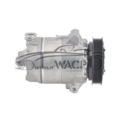 OEM 01316154746B Car Air Conditioner Compressor For Aserati GT For Coupe For Lamborghini WXAA002
