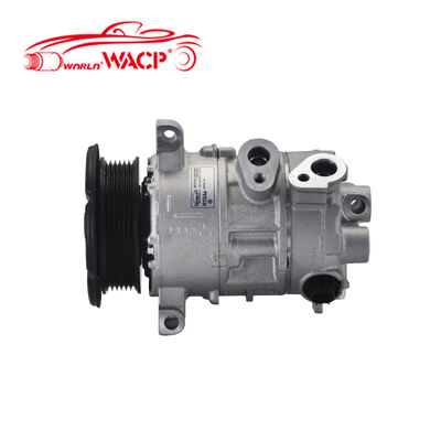 Auto AC Compressor 5111423AF 5111423AG For Jeep Compass For Patriot For Dodge Caliber WXCK012