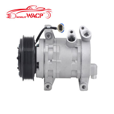 ATC086FG 10S14C Car AC Compressor For Chevrolet Optra For BaoJun WXCV042