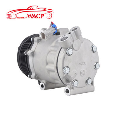 24550800 23932843 Auto Air Conditioning For Chevrolet Optra For Wuling ...