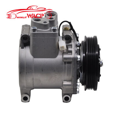 SP10 4PK Car Compressor 95925478 95955943 For Chevrolet Aveo For Matiz For Daewoo WXCV033