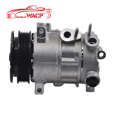 6SEU16C Auto AC Compressor 55111408AC 55111408AD For Dodge Caliber For Avenger For Journey WXDG010