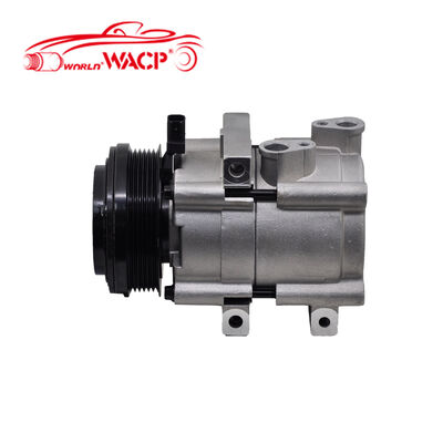 8L2Z19703D Compressor For Ford Explorer For CrownVictoria WXFD002