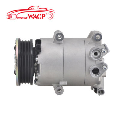 12V 6PK Auto AC Compressor OEM CV6119D629CA For Ford Kuga 1.5 1.6 Vehicle AC Compressor