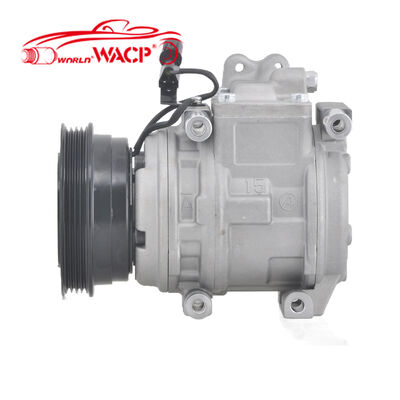 977012F000 Car Air Conditioning Compressor 10PA15C 4PK For Kia Cerato 1.6 WXKA004