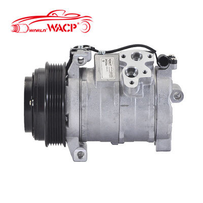 12V 10S17C 6PK Auto AC Compressor for Benz Sprinter 5T B905 and Jeep Grand