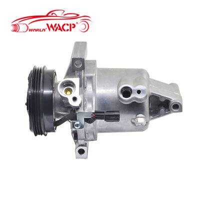 926000287R 926004984R RC.600.448 Air Conditioner For Renault Laguna WXRN060