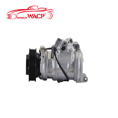 AC Compressor Auto 8832030651 For Toyota Crown For Aristo For Supra For Lexus GS 300 WXTT021