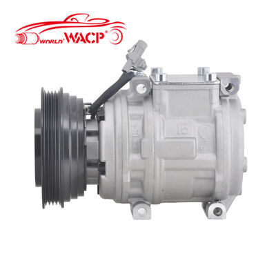 DCP50073 Air Compressors Compressor For Toyota LandCruiser100 4.2TD HDJ WXTT134