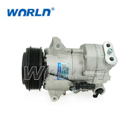 WNRLN 86792432 84308406 84760195  Car ACCompressor 12V For Chevrolet For Cadillac WXCV020