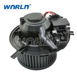 Auto AC Blower Motor For Aud A3 / Q3 / TT 2006 / Passat CC/ YETI 2004 / PASSAT/ TIGUAN 1K28200515 1K28200515A 997164W