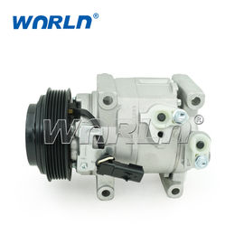 68084914AC 98320 97320 Car Air Conditioner Compressor For Chrysler For Town For Fiat WXCL003