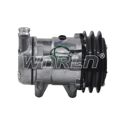 Auto A/C Compressor For NISSAN VANETTE DKV14/SD508/DKS17 OEM 4510 4644 6321 6626/8FK351124041/ 8FK 351 124-041