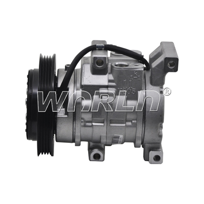Compressor AC Car 8831006270 For Toyota Vios For Yaris Compressor WXTT113