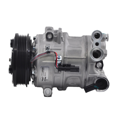 ATC086FG 10S13C 12V Car AC Compressor For Chevrolet For Optra For BaoJun WXCV042