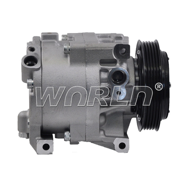 K46753622 71721725 Auto AC Compressor For Fiat Brava For Tipo For AlfaRomeo156 WXFT003