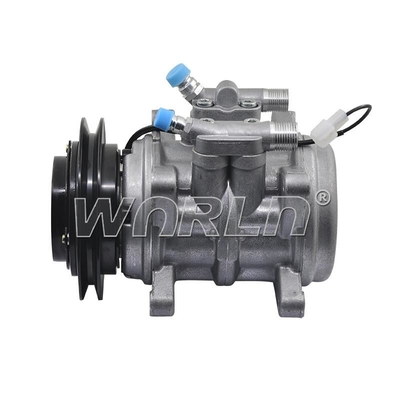 RC.600.159 82292901 BC4471009090 Car AC Compressor 10P15 For OREL  IMP WXVW046