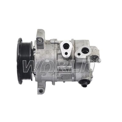5058228AH Vehicle AC Compressor