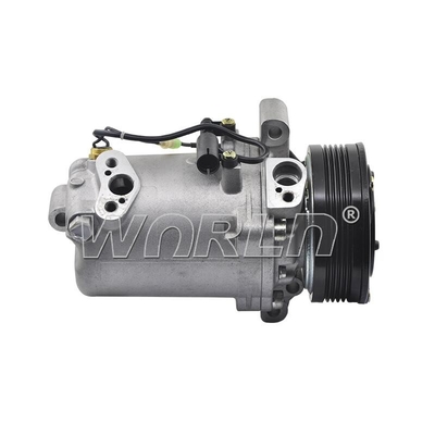 Auto Parts AC Compressor For BMW3/5/Z3 1997-2003 64526901206 WXBM015