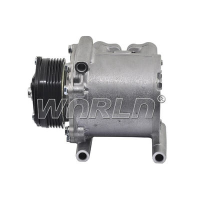 RC.600.353 12V Car Air Conditioner FIAT PALIO SIENA DOBLO 1.4 WXFT031
