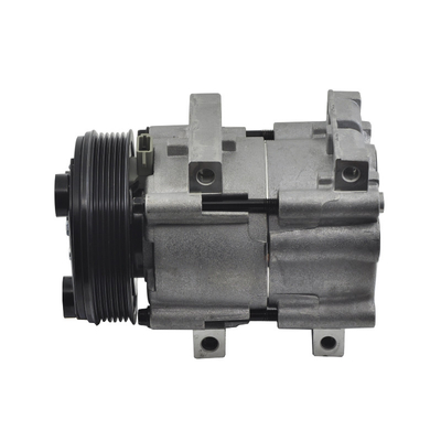 Compressor FS10 New Model Auto AC Compressor  12V For Ford Ranger WXFD105