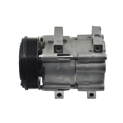 FS10 7PK Compressor Air Conditioner F3DZ19D784A For Ford Windstar A3 2.4 2008-2012 WXFD119