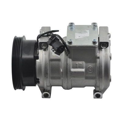 4471002610 DCP05004 Auto AC Compressor For BMW 3/5 E34/E36 For RangeRover2.5D WXBM062