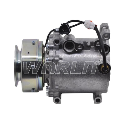 RC.600.077 Auto AC For COP MITSUBISHI PAJERO MODELO SPORT 4WD SE WXMS007