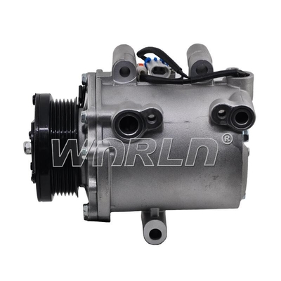 12V Car AC Compressor 88892650 88897596 For Chevrolet For Venture For Buick WXCV040