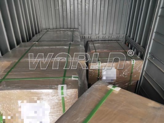 24V Air Conditioner Compressor For Universal Vehicles TM21 6PK WXUN065