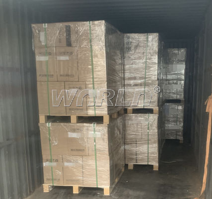 10P30C 5PK Bus Air Conditioner Compressor For Toyota Coaster 12V WXBS009