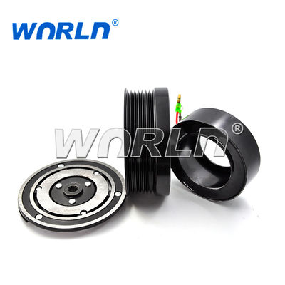 AC Compressor Clutch for Nissan Pickup 7PK