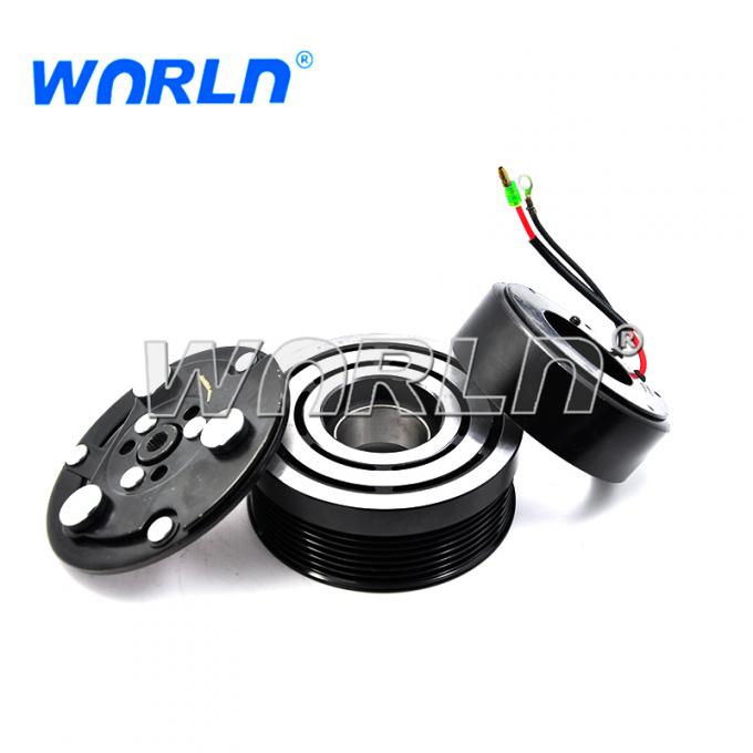 AC Compressor Clutch for Nissan Pickup 7PK