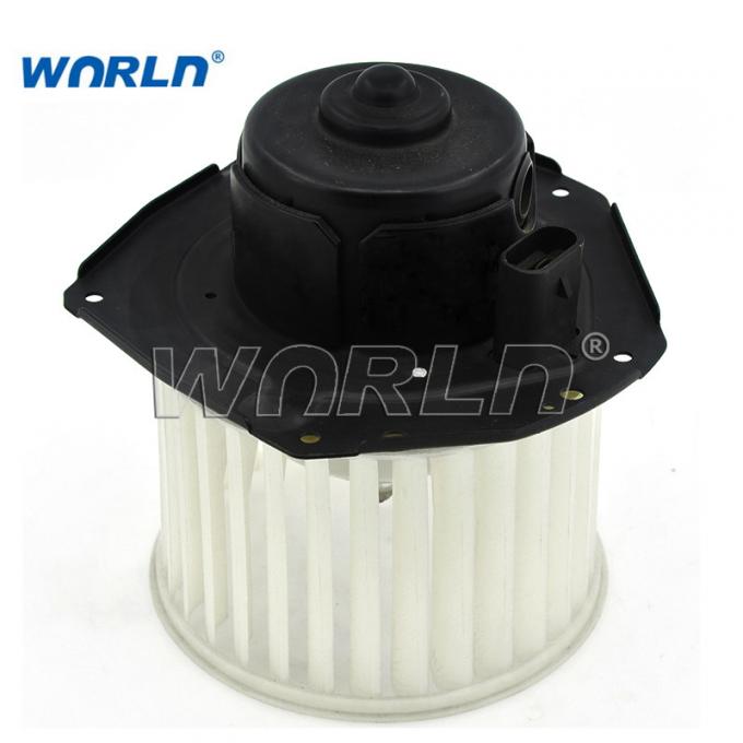 Air conditioner blower motor for BUICK LESABRE / PARK AVENUE