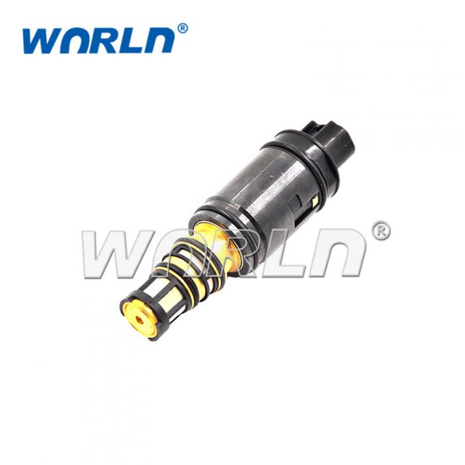 AUTO AC Compressor Control Valve 5SE09C/5SE12C/6SEU16 COMPRESSOR VALVE