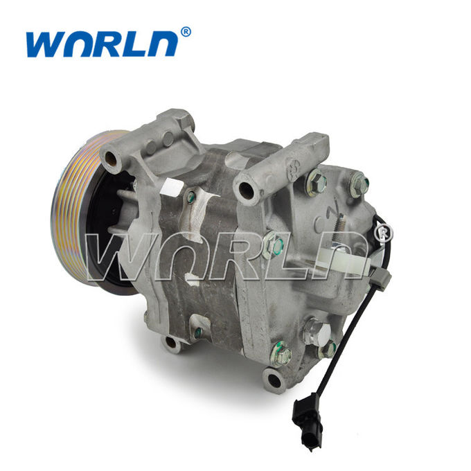 str08-auto-ac-compressor-for-honda-fit-gk5-6pk-model-oem-str08-38810