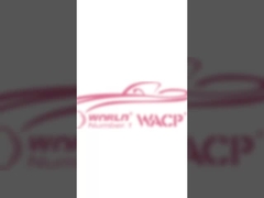 Installation And Disassembly Guid Auto Ac Compressor For Toyota MarkX Harrier