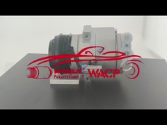 95033351 96863368 94563899 High quality car ac compressor Chevrolet Aveo WXCV043