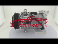 DCP46024 DCP46021 DCP46027 Auto AC Compressor For Nissan For Qashqai For XTrail 