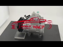 4472006660 Auto Car Parts AC Compressor For Toyota  Landcruiser4500 WXTT034