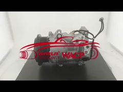 12V Auto AC Compressor 4471903230 For Toyota Hiace For Commuter 2.7 WXTT049