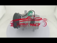 TSP0155225 8600405 717733 Auto AC Compressor For Hyundai Atoz For Santro/Kia