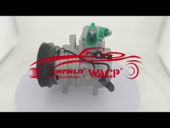 9770107100 Automobile Compressor For Kia Picanto For Morning For Hyundai I10 1.0/1.1 WXKA018