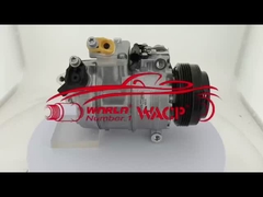 DCP17902 5412300511 Air Conditioning Compressor For Benz Actros MP2 MP3 24V WXMB007