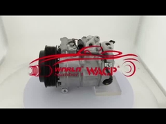 Compressor DCP17038 4371006380 Benz Air Conditioning Compressor For Benz WXMB027