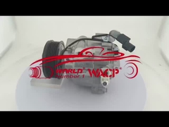 1609352680 Automobile Compressor 2006-2017 For Mitsubishi ASX For Lancer For Outlander WXMS035